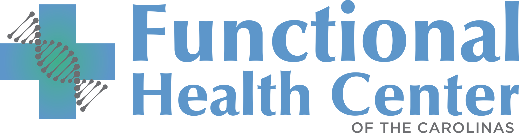 Functional Health Center