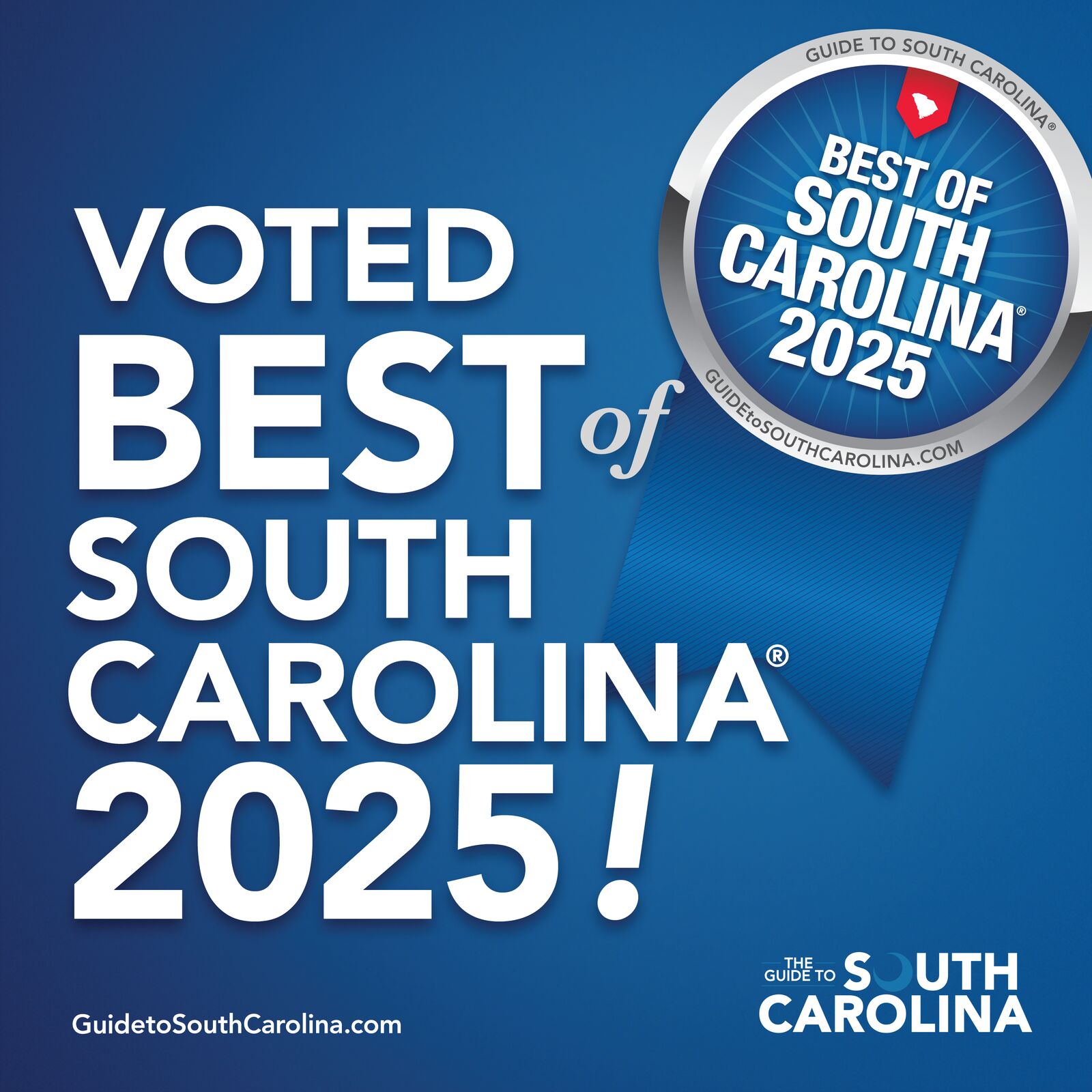 2025 Award